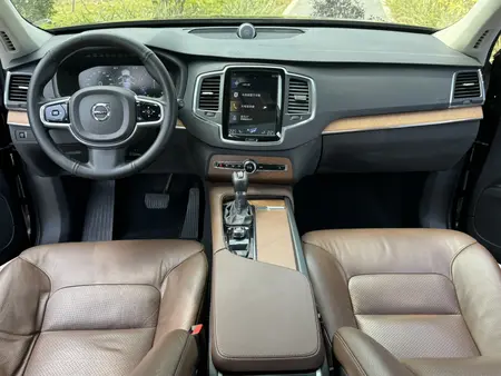 catalog-car-12