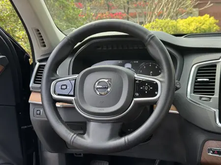 catalog-car-14