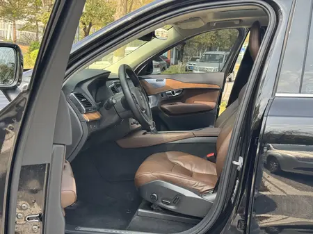 catalog-car-15