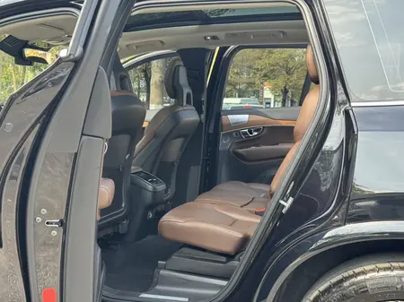 catalog-car-16
