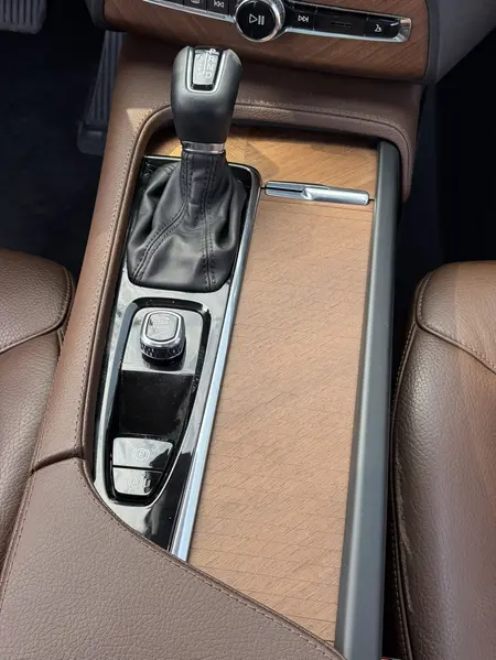 catalog-car-17
