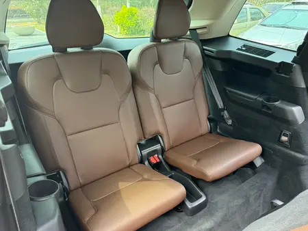 catalog-car-18