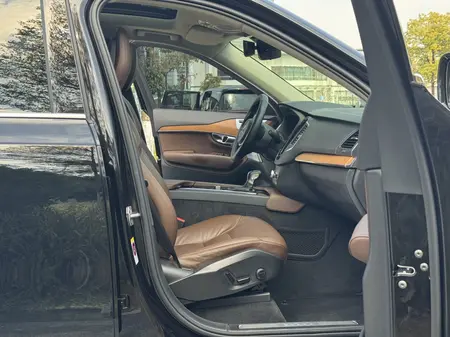 catalog-car-19