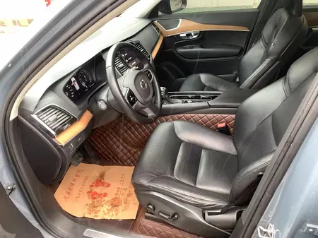 catalog-car-9