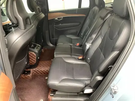 catalog-car-10