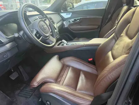 catalog-car-9