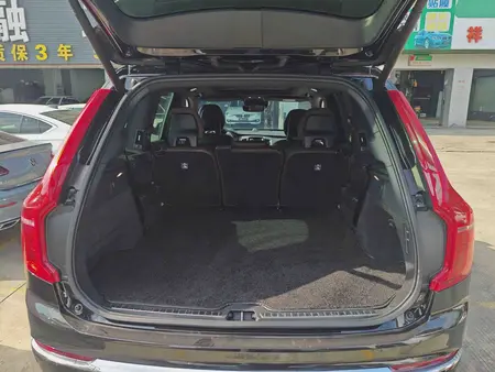catalog-car-11