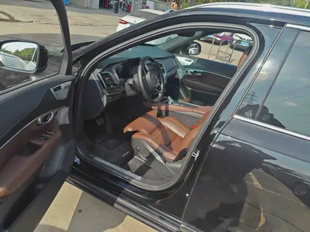 catalog-car-12