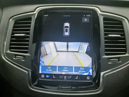 catalog-car-7