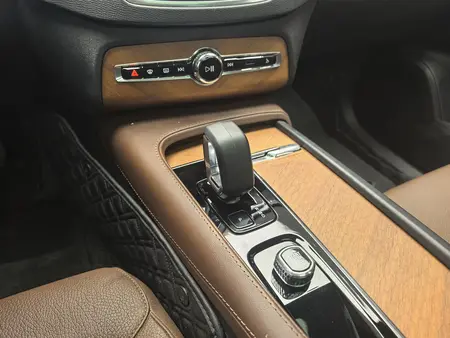 catalog-car-12