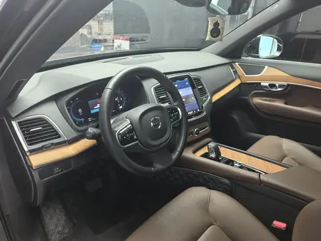 catalog-car-13