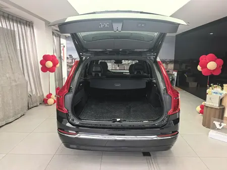catalog-car-16