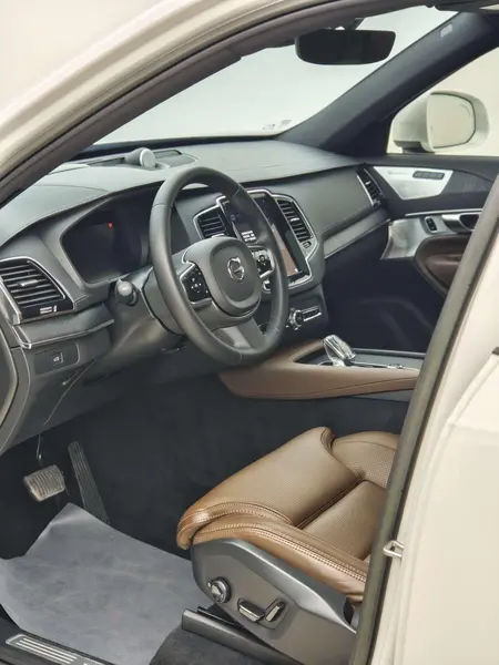 catalog-car-15