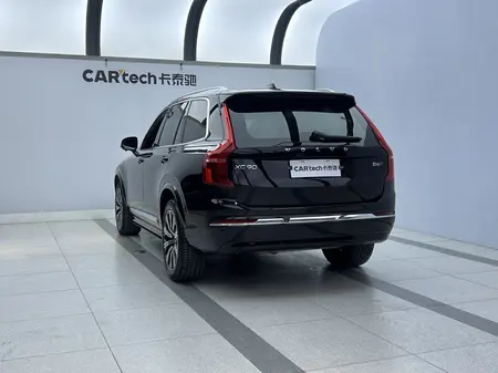 catalog-car-3