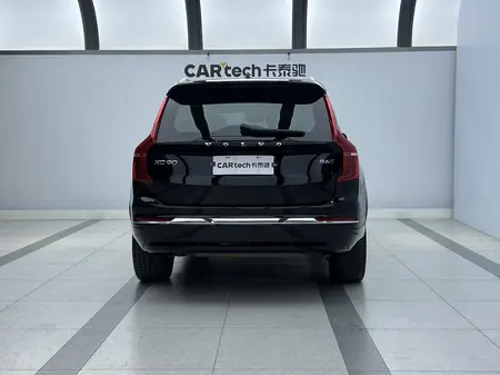 catalog-car-4