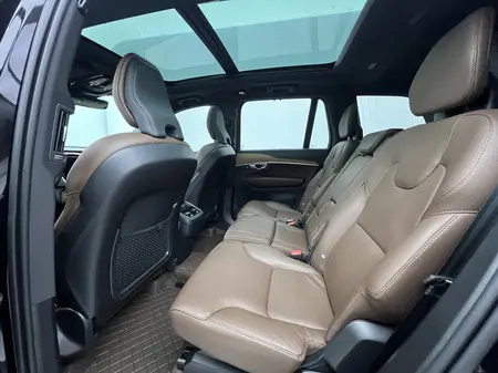 catalog-car-10
