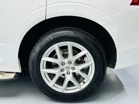 catalog-car-9