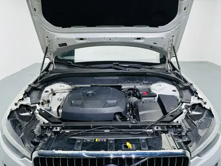 catalog-car-10
