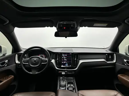 catalog-car-14