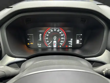 catalog-car-15
