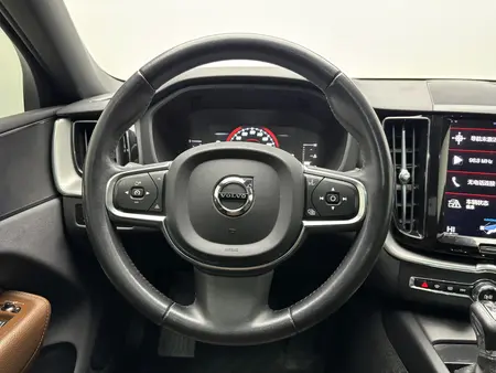 catalog-car-16