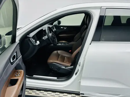 catalog-car-17