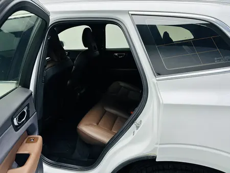 catalog-car-18