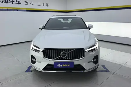 catalog-car-2