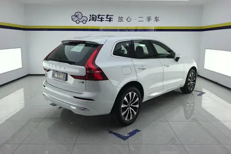 catalog-car-3