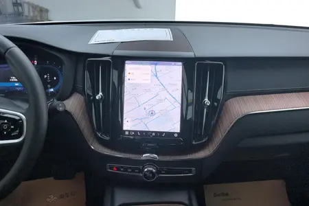 catalog-car-12