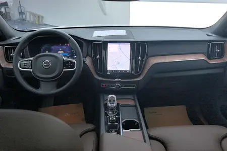 catalog-car-13