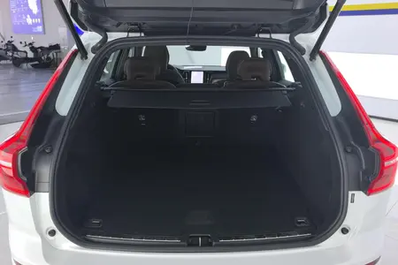 catalog-car-17