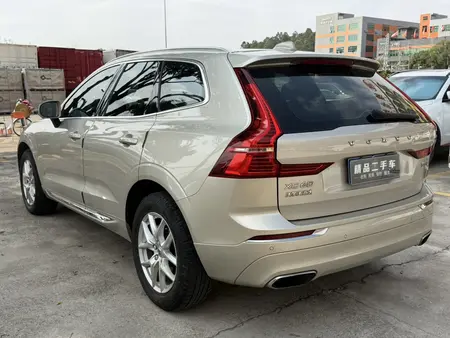 catalog-car-4