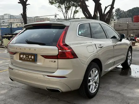 catalog-car-6