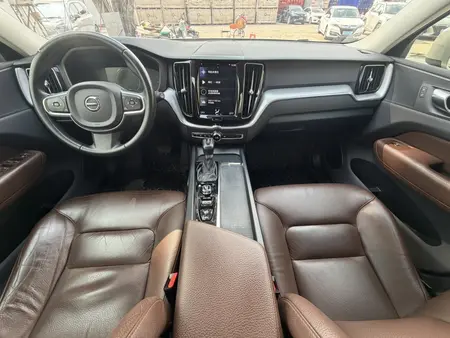 catalog-car-7