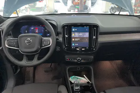 catalog-car-12