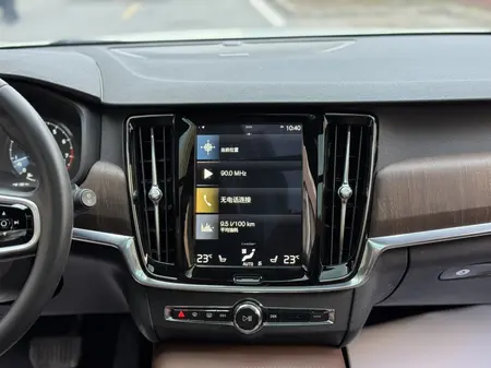 catalog-car-11