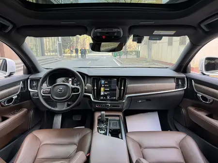 catalog-car-13