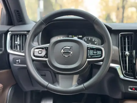 catalog-car-15