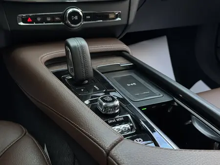 catalog-car-16
