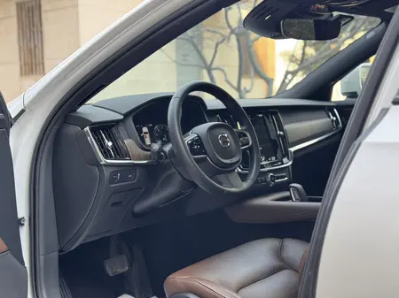catalog-car-18