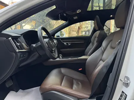 catalog-car-19