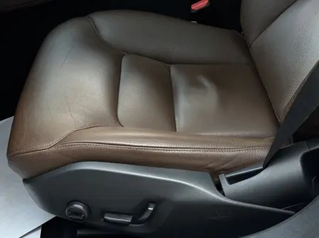 catalog-car-20