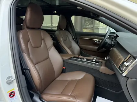 catalog-car-21