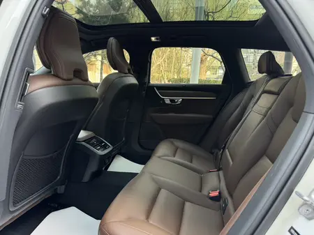 catalog-car-22