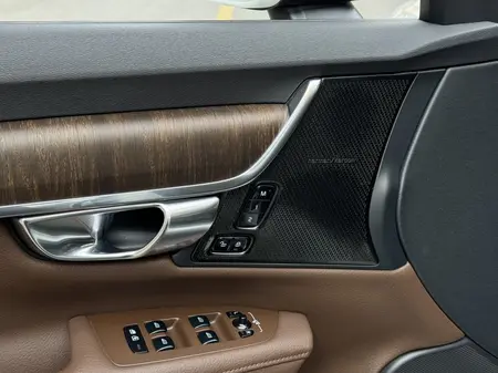 catalog-car-23
