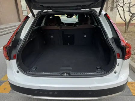 catalog-car-24
