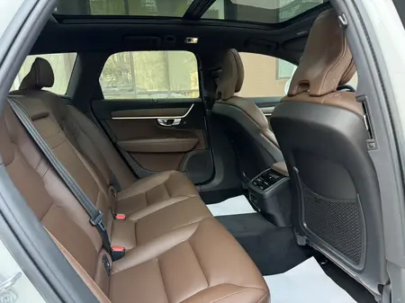 catalog-car-25