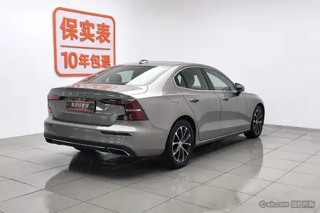 catalog-car-4