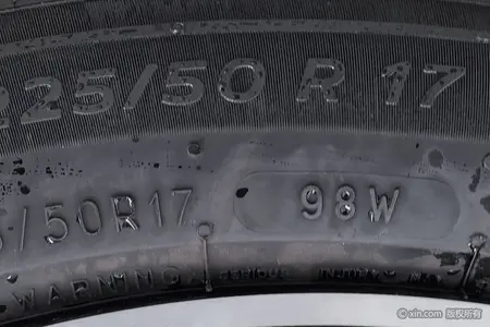 catalog-car-8